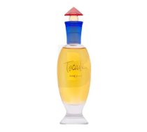 Rochas Tocade (EDT) Eau de Toilette for Women 100 ml (PARF12682)