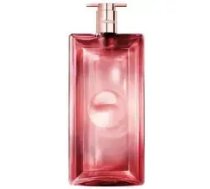 Lancome Lancôme Idôle L'Intense (EDP) Eau de Parfum for Women 100 ml (3614274299229)