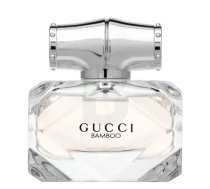 Gucci Bamboo (EDT) Eau de Toilette for Women 30 ml (PARF91922)