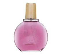 Gloria Vanderbilt Minuit In New York (EDP) Eau de Parfum for Women 100 ml (PARF144846)