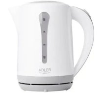 Adler AD 1244 Electric Kettle 2.5L 2200W (AD1244)