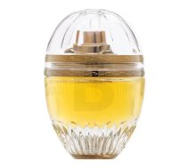 Juicy Couture Couture Couture (EDP) Eau de Parfum for Women 30 ml (PARF125415)