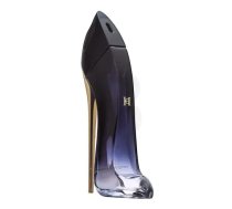 Carolina Herrera Good Girl Légère (EDP) Eau de Parfum for Women 50 ml (PARF98023)