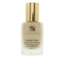 Estee Lauder Double Wear Stay-in-Place, Matte Finish, Liquid Foundation, 2C0, Cool Vanilla, SPF 10, 30 ml *Tester (99006250)