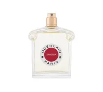 Guerlain Guerlain Samsara Eau de Parfum for women Tester 75 ml (PARF2028200)