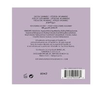 Ariana Grande Moonlight (EDP) Eau de Parfum for Women 100 ml (0812256022480)