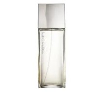 Calvin Klein Truth (EDP) Eau de Parfum for Women 100 ml (0088300049479)