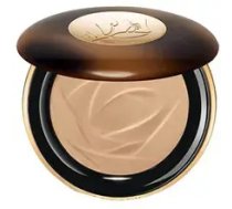 Lancome Idole Ultra Wear Skin Transforming Bronzer - Bronzer with Serum 10 g. (3614274212051)