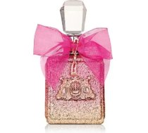 Juicy Couture Viva La Juicy Rose (EDP) Eau de Parfum for Women 50 ml (719346628372)