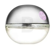 DKNY Be 100% Delicious (EDP) Eau de Parfum for Women 30 ml (PARF140350)
