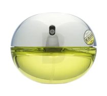 DKNY Be Delicious (EDP) Eau de Parfum for Women 50 ml (PARF169161405)