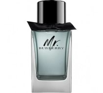 Burberry Burberry, Mr. Burberry, Eau de Toilette, for Men, 100 ml (0803|5045456747685)