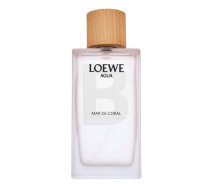 LOEWE Agua Mar De Coral unisex eau de toilette 150 ml (PARF143263)