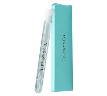 Tiffany AND Co. Tiffany AND Co, Love, Eau De Parfum, For Women, 4 ml *Vial (3614227730526)