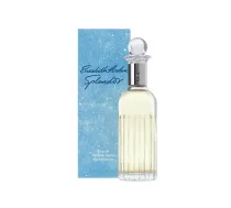 Elizabeth Arden Splendor Eau de Parfum 125 ml (8595562230733)