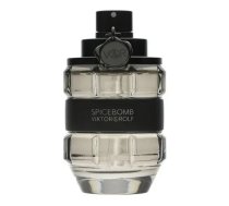 Viktor AND Rolf Spicebomb Eau de Toilette for men, 90 ml (PARF14464)
