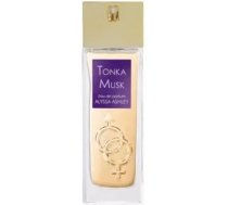 Alyssa Ashley Tonka Musk Eau de Parfum 100ml (3495080312100)