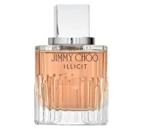 Jimmy Choo Illicit (EDP) Eau de Parfum for Women 60 ml (PARF94637)