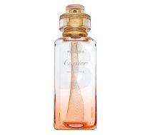 Cartier Rivières Insouciance (EDT) Eau de Toilette for Women 100 ml (PARF142721)