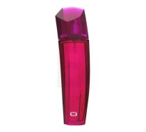 Escada Magnetism (EDP) Eau de Parfum for Women 50 ml (PARF4675)