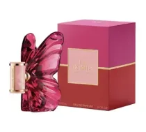 Carolina Herrera Good Girl (EDP) Eau de Parfum for Women 30 ml (B-24-685-00)