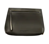Narciso Rodriguez Narciso, GWP Textile Pouch, Black (3423478990425)