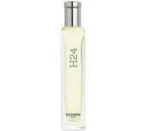 Hermes Hermès, H24, Eau de Toilette, for men, 15 ml (0803|3346133500077)