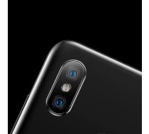 Wozinsky Camera Glass 9H Full Camera Tempered Glass for Xiaomi Redmi Note 11 Pro+ (87906-uniw)