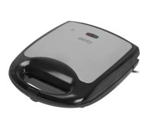 Camry CR 3023 XXL Sandwich Maker, 1500W (CR3023)