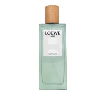 LOEWE Aire Sutileza Eau de Toilette for women 50 ml (PARF143266)