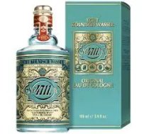 4711 Original (EDC) Eau de Cologne unisex 200 ml (4011700740376)