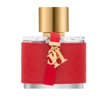 Carolina Herrera CH (EDT) Eau de Toilette for Women 100 ml (PARF3188)