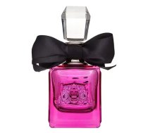 Juicy Couture Viva La Juicy Noir (EDP) Eau de Parfum for Women 50 ml (PARF21713)