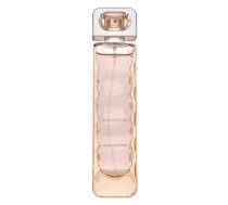 Hugo Boss Boss Orange (EDT) Eau de Toilette for Women 50 ml (PARF6840)