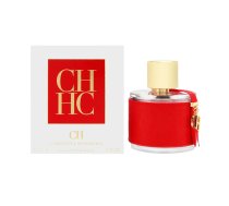 Carolina Herrera CH (EDT) Eau de Toilette for Women 100 ml (8411061607152)