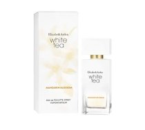 Elizabeth Arden White Tea Mandarin Blossom (EDT) Eau de Toilette for Women 50 ml (085805574031)