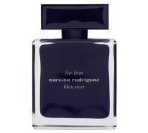 Narciso Rodriguez For Him Bleu Noir Eau de Toilette for men, 100 ml (PARF91956)