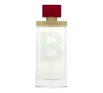 Elizabeth Arden Arden Beauty (EDP) Eau de Parfum for Women 100 ml (PARF4317)