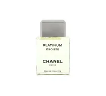 Chanel Tester Platinum Egoiste EDT 100ml (3145890244633)