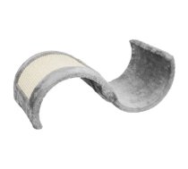 Trixie Wavy scratch, wave, 29 × 18 × 50 cm (109231)