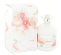 Cacharel Anais Anais L'Original (EDT) Eau de Toilette for Women 100 ml (3360374533205)