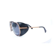 Calvin Klein Sunglasses, J139S/60, For Women (750779091319)