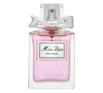 Christian Dior Dior Miss Dior Rose N'Roses (EDT) Eau de Toilette for Women 30 ml (PARF138154)