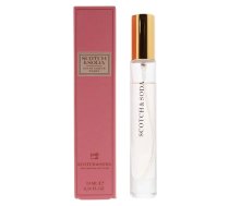 Scotch AND Soda Women, Eau de Parfum, For Women, 10 ml *Miniature (0803|4260584030794)