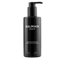 Balmain Professionnel Homme, Hair Conditioner, Bodyfying, 250 ml (8720246246315)