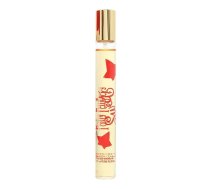 Lolita Lempicka Sweet (EDP) Eau de Parfum for Women 15 ml (0037|3760269849372)