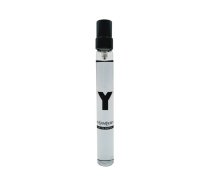 Yves Saint Laurent Y, Eau De Parfum, For Men, 10 ml *Miniature (6378868810555)