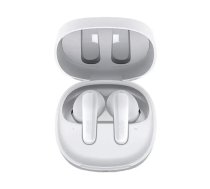 QCY Wireless Earphones TWS T13x (white) (T13xwhite)