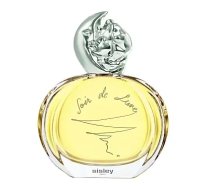 Sisley Soir De Lune Eau De Parfum 30ml - Not Applicable (3473311980007)