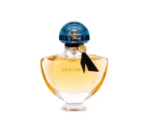Guerlain Shalimar (EDP) Eau de Parfum for Women 30 ml (3346470121959)